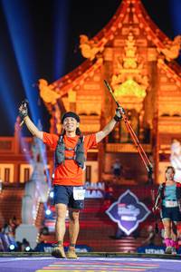 BIB: 927
                            <button type="button" onclick="openModal(22348521)" class="btn btn-primary btn-sm float-right btn-popup" data-toggle="modal" data-target=".modal-high-quality">
                        <i class="fas fa-shopping-cart"></i> Add to Cart
                    </button>
                                            <button type="button" onclick="isThisMe(22348521, true)" class="btn btn-success btn-sm float-right btn-popup btn-isme hidden" data-toggle="tooltip" data-placement="bottom" title="นี่คือรูปของคุณใช่ไหม คลิกที่นี่เพื่อเอาเข้าอัลบั้ม">
                        <i class="fas fa-plus"></i> Add to album
                    </button>
                    <button type="button" onclick="isThisMe(22348521, false)" class="btn btn-warning btn-sm float-right btn-popup btn-isnotme hidden">
                        <i class="fas fa-ban"></i> Remove from album
                    </button>